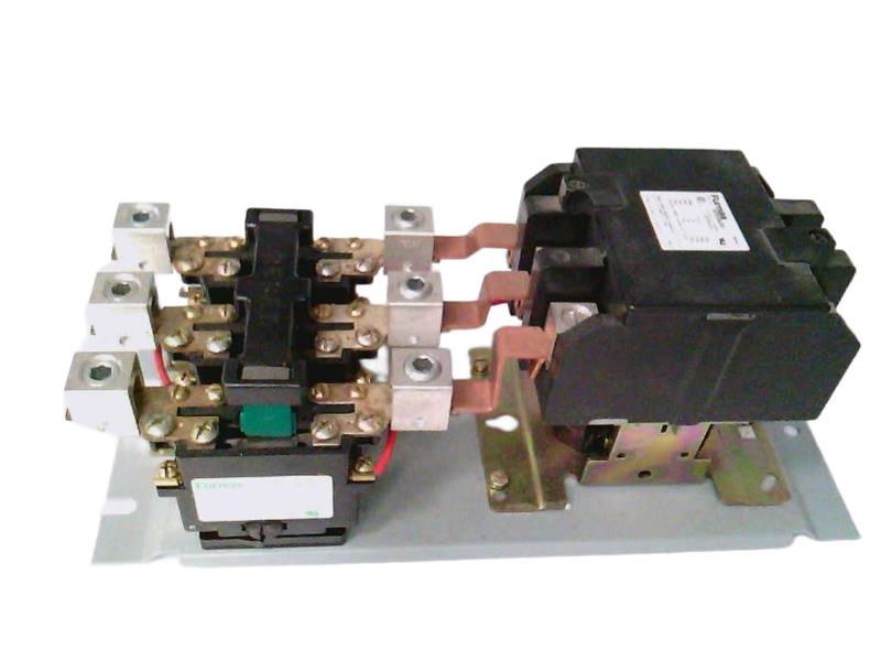 SIEMENS 16FE35AF81