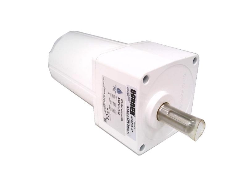 ORIENTAL MOTOR E4016-364