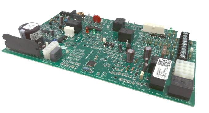 INGERSOLL RAND CNT09419