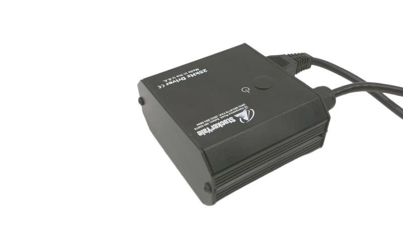 PROPHOTONIX MODEL 10XI