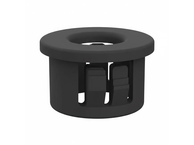 ESSENTRA COMPONENTS DGB-7