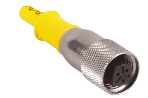 TURCK KB 3T-3-WSB 3T/S90/SV