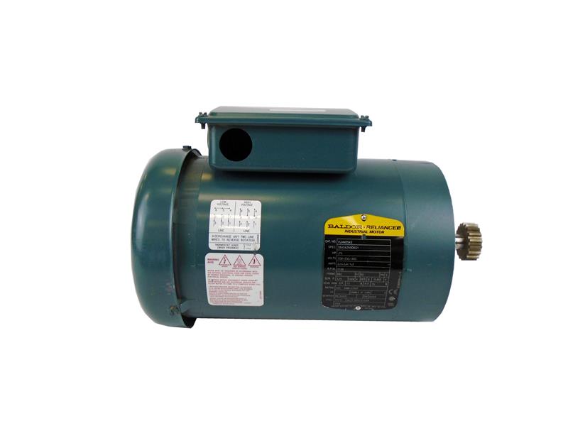 ASEA BROWN BOVERI VUHM3542