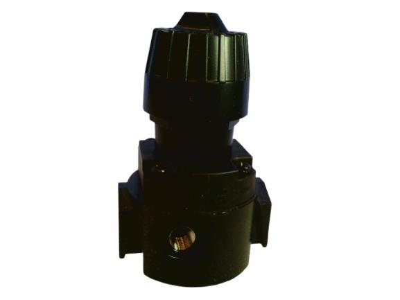 WILKERSON PNEUMATIC R16-03-H00