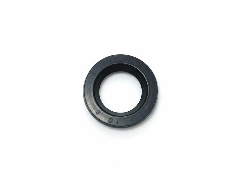 GARDNER DENVER TCM12X19X3VC