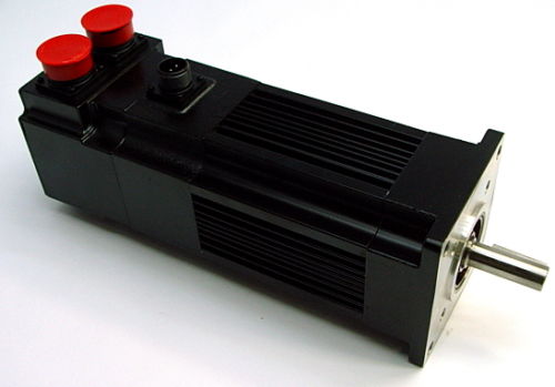 MTR-3-S-45-G-R-B-E-0 by FANUC