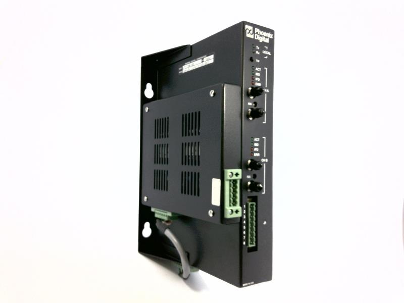 PHOENIX DIGITAL OCM-GEN-13-P-D-ST-24V