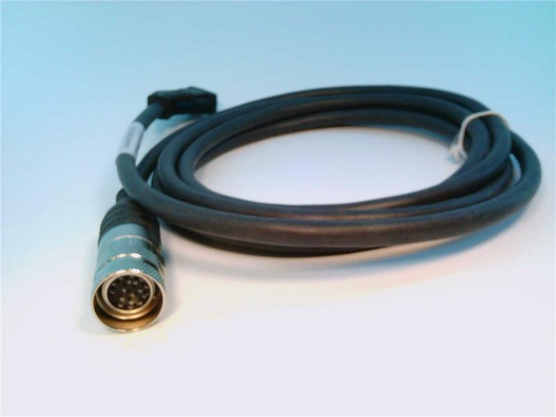 DANAHER MOTION VF-SB4474N-03-0