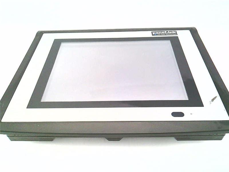 FANUC VS5500-T4-WE2-AAT1