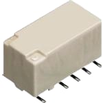 TX2SA-24V-Z by MATSUSHITA ELECTRIC