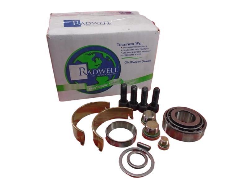 BH00942-158 by BOSCH