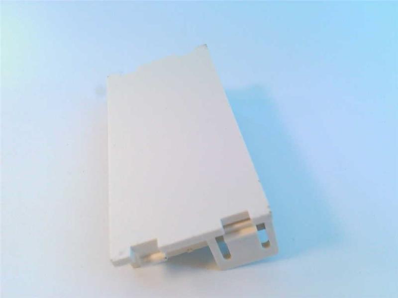 1116410-3 by TE CONNECTIVITY