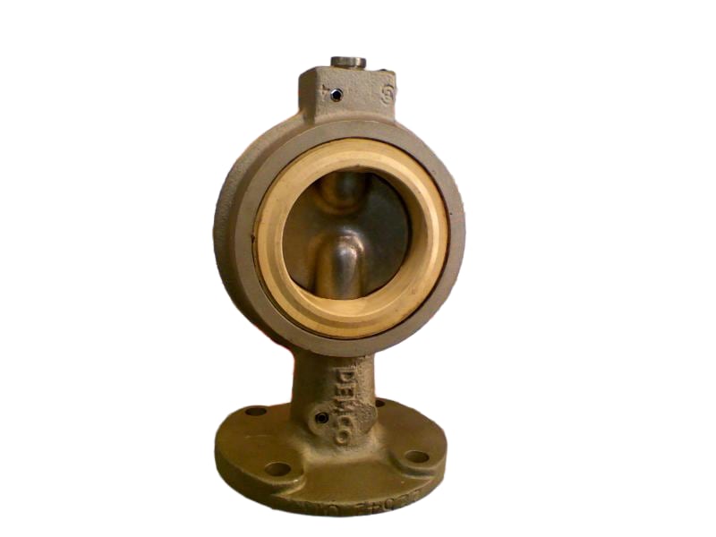 J023150-1625371 by EATON CORPORATION