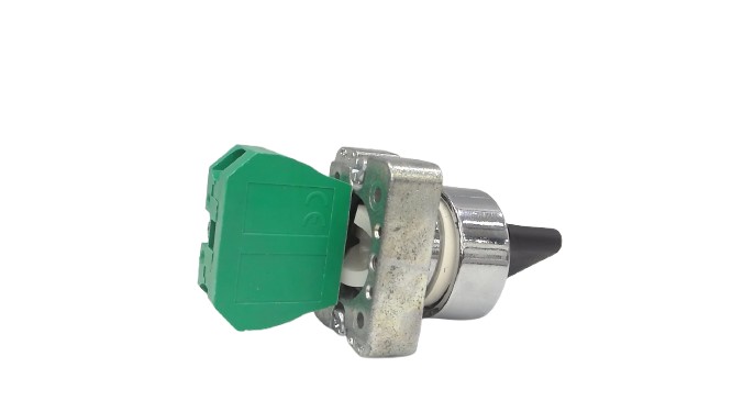 AUTOMATION DIRECT GCX1310