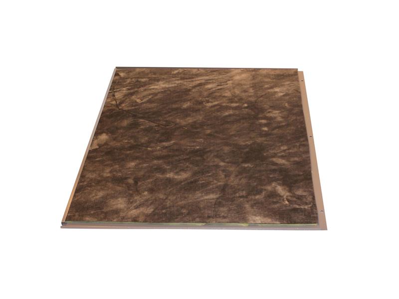 UNITED TECHNOLOGIES 50DK400207