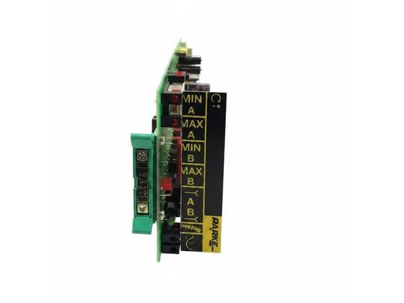 PARKER ET00-104-10