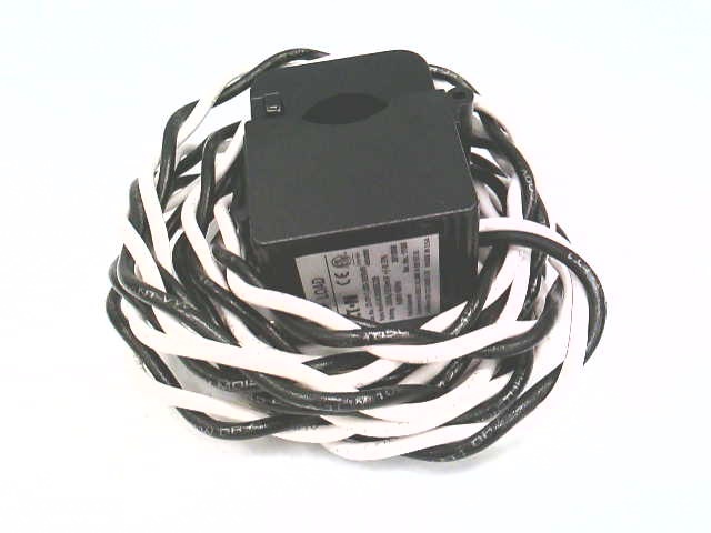 EATON CORPORATION CS-SP-1-100-333MV