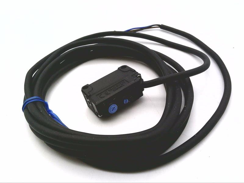 KEYENCE CORP PZ-G101N