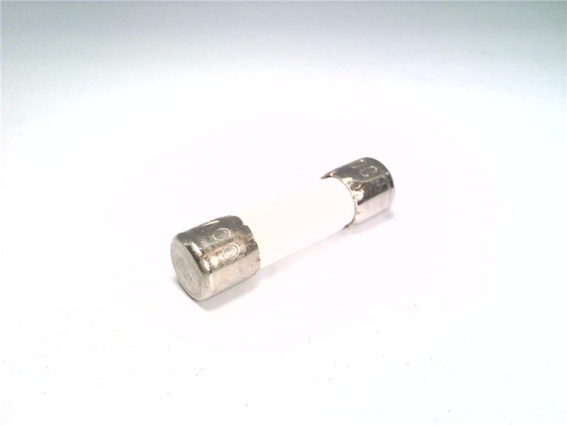 EATON CORPORATION F60C500V20A