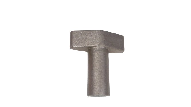 MASOSINE 050P441.1304A3