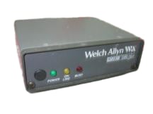 WELCH ALLYN ST1500-PLUS