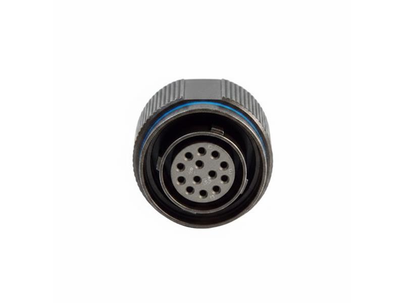 TE CONNECTIVITY YDTS26W15-15PNV001