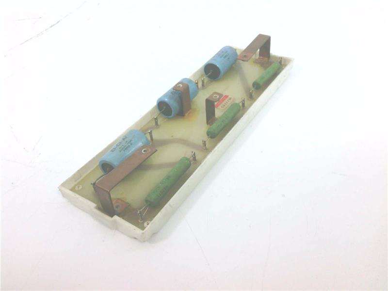 SIEMENS C98043-A1046-L