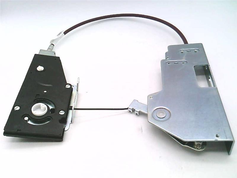 SCHNEIDER ELECTRIC 9422CFT30