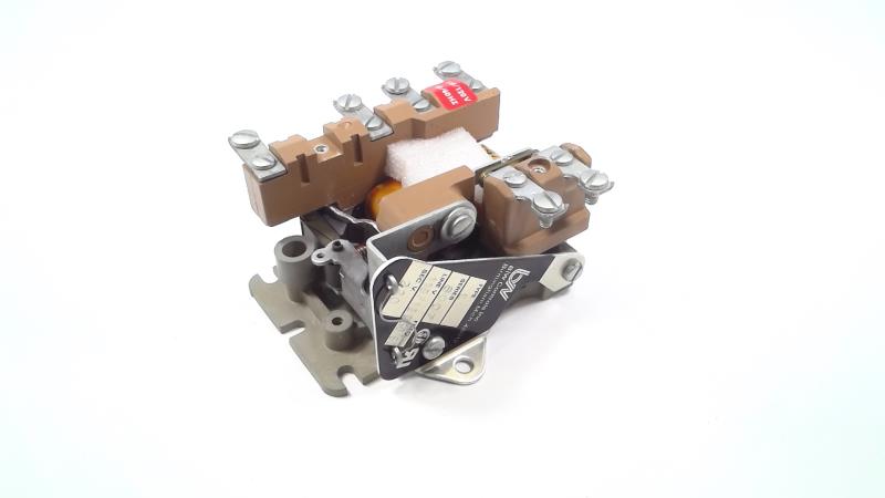 AMETEK L-8007-110/120