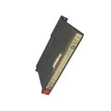 SCHNEIDER ELECTRIC 8030-DOM-225