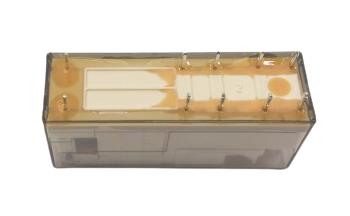 TE CONNECTIVITY SR4D4018