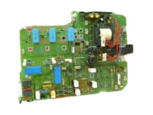 VX5-A66D16N4 by SCHNEIDER ELECTRIC