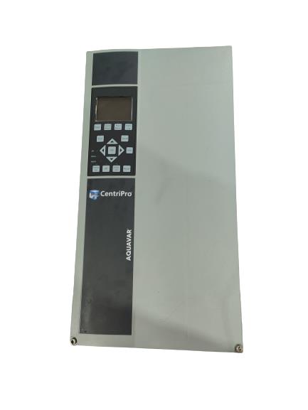 AVA40020C0F0X0X1 by XYLEM