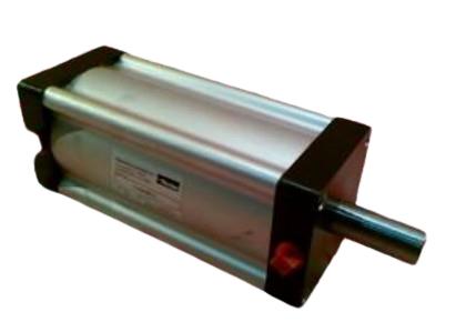 PARKER PV36D-BB2-B11