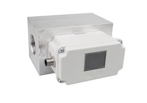 IPF ELECTRONIC SL920022