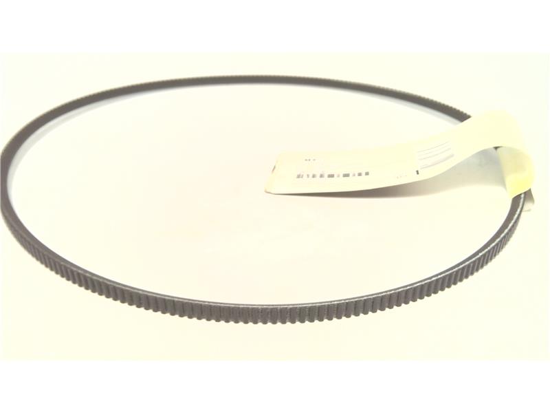 CONTINENTAL AG 7M825