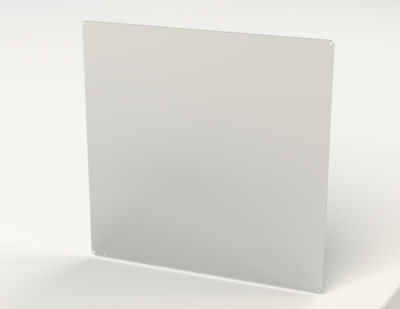 SAGINAW SCE-24P24PCAL