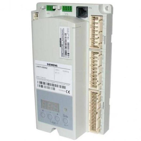 SIEMENS LME76.000A1