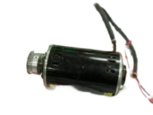 TSC 102553-002