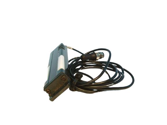 BANNER ENGINEERING PVA100P6EQ