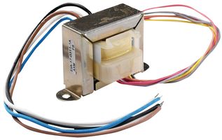 TRIAD MAGNETICS VPL16-300