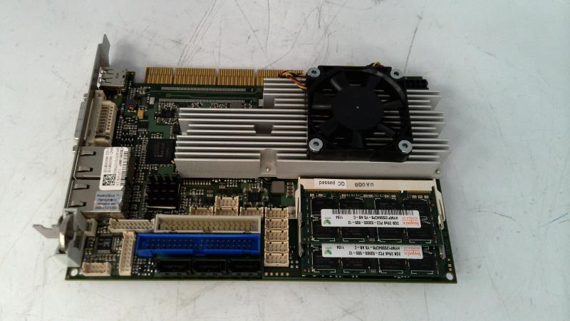 BECKHOFF CB2051-0007