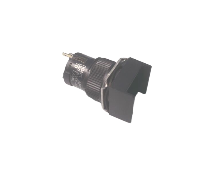 A3BA-7011-3 by OMRON