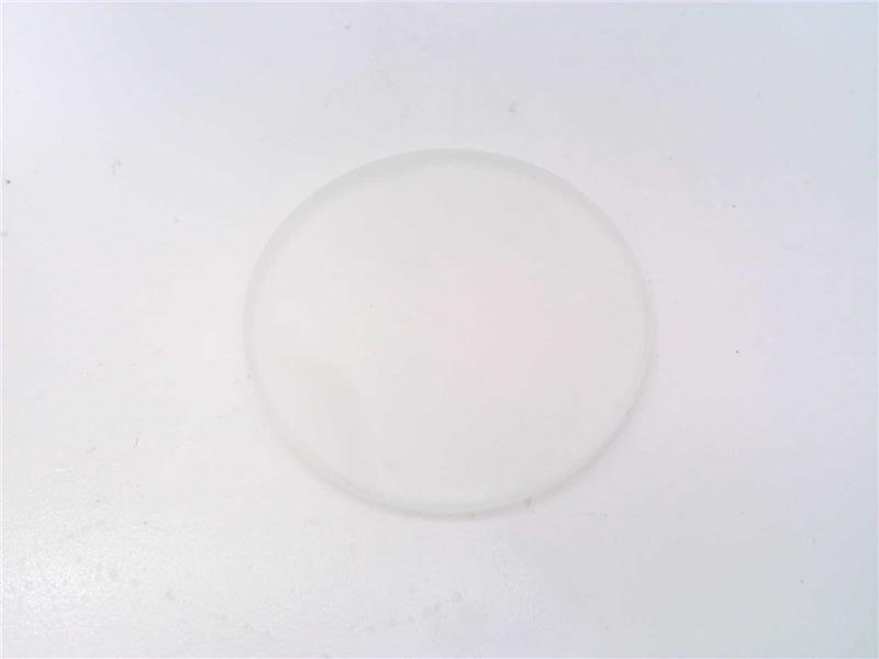 WAC LIGHTING LENS-13-FR