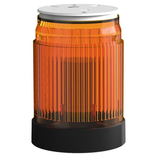 PFANNENBERG 28250071640