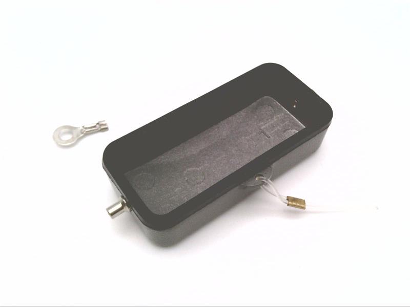 AUTOMATION DIRECT ZP-MC10A-2-SCVPM