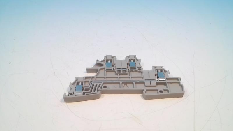 PHOENIX CONTACT UTI2.5-L/L-L/N