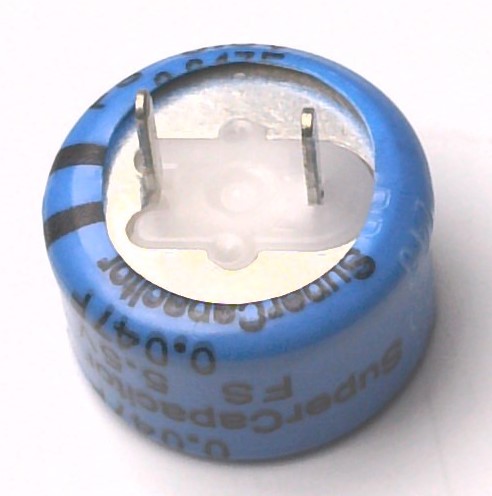 YAGEO FS0H473ZF