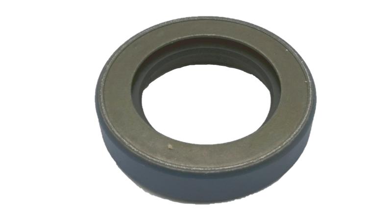 152505SA-H by FREUDENBERG