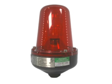 XB16UL02460RNNN by EATON CORPORATION